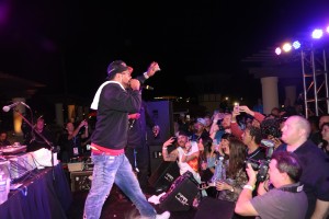 ysm_slam_257